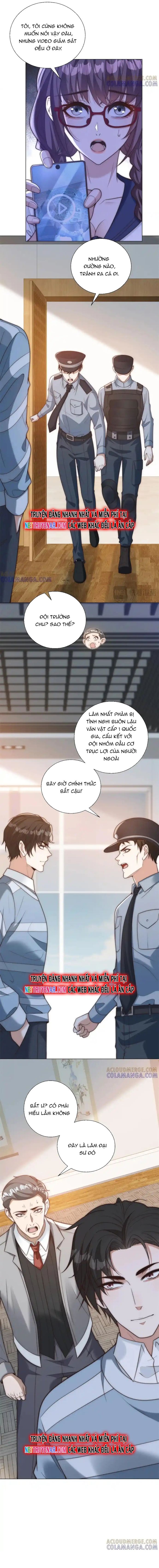 Vật Giá Sụt Giảm, Triệu Phú Quay Về - chap52 - Trang 12